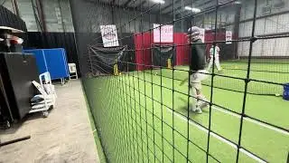 December 30 2025 Nets Part 2