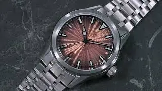 Helica
