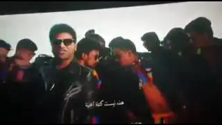 Khaidi no 150 videos
