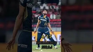 SRH vs GT The Best Highlights! #foryoupage #trending #fyp #ipl