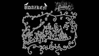 Udazken/Obscurata (Full Split)