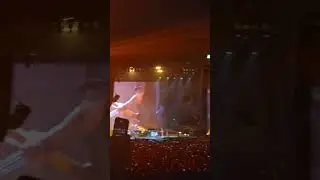 Pearl Jam 