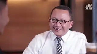 165 Suite l Virtual Office, Solusi untuk Alamat Domosili Usaha Anda