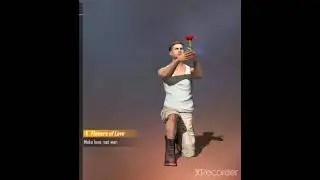 Op video in #free Fair  cloth Chang video  ep 3