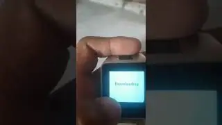 DZ09 smartwatch no working WhatsApp Facebook Twitter and Browser #shorts #viralvideo