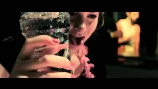 Mechnificent 2013 Official After Movie