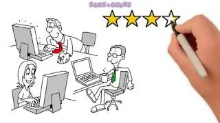 Bubs n Grubs Customer Product Reviews