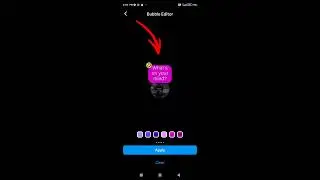 Instagram new feature note option Instagram new update 2025 #instagram #newupdate #instagood