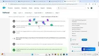 Data 360-Powered Agentforce | Trailblazer Quest | Become an Agentblazer Legend 2026