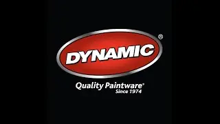 Dynamic Contractor Bag Flash Sale