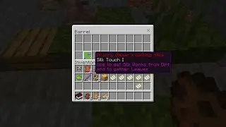 Let's Play Minecraft Bedrock StoneBlock 2 !! EP 1 WOW !!!!!!