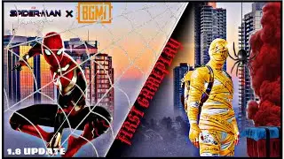 FINALLY 😍 BGMI 1.8 UPDATE IS HERE || HOW TO DOWNLOAD BGMI 1.8 UPDATE