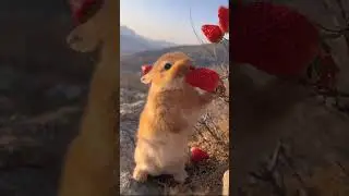 resale rabbit #pet #cute #love #instagram #babyrabbit #boyfriend #beautiful