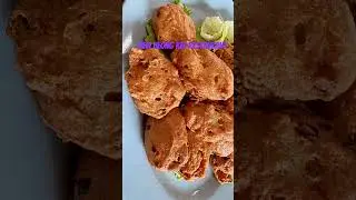 New Heong Kee Restaurant 新香记乞丐鸡