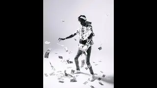 [FREE] Pyrex Whippa x Yung Mal x Southside Type Beat 2021 (Prod.JuniorBeats x @1totb_)