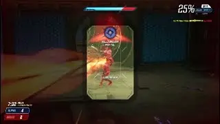 Splitgate Moments That Makes You Feel Nostalgic...