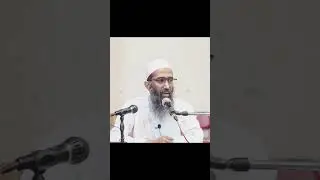#abuzaidzameer #waqt #time #timemanagement #islamiclecturesnet #salafyfiqhchannel #abuzaidz