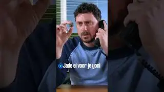 Jade ei voor je yoni | Keuringsdienst van waarde  | KRO-NCRV