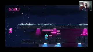 Lazr (A Clothformer) - Nice pajamas