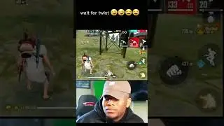 Ultra Legend Adam Thug life 😎||#shorts#freefire