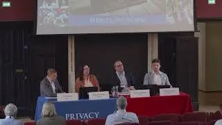 Aligning your EU and UK GDPR strategies 3