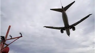 Congress to explore FAA oversight of Boeing planes after two fatal crashes