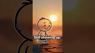 Cartoon Motivational #nevergiveup #shorts #short #motivation #shortvideo #life #goals #achievement