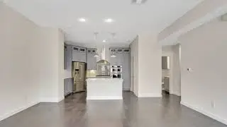 1209 Beaconsfield Lane #509 Arlington, TX 76011 | The Butcher Group | Top Real Estate Agent