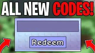 *NEW* ALL CODES IN SURVIVE ZOMBIE ARENA ROBLOX FEBRUARY 2026 ✅ WORKING SURVIVE ZOMBIE ARENA CODES!