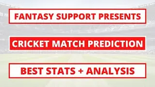 CSK vs KOL Fantasy Prediction | CSK vs KKR Fantasy Team Today Match | KKR vs CSK Fantasy | IPL 2021