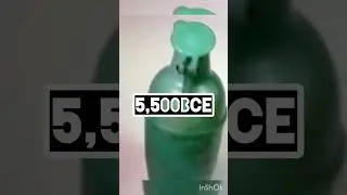 2024 vs5,500bce