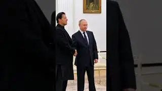 Now the shahbaz government want to buy oil from russia|Imran khan policy work |Imran khan update