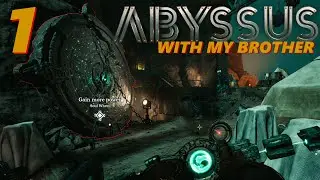 This Boss Fight Got WAY Too Intense!
