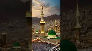 #d&eacute;gelmoncompte #r&eacute;ponse #duo #youtube #tendance #allah #confianceensallah