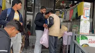 Aaj ke din popat hi popat😲🥲