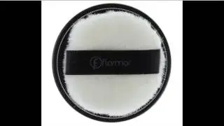 Flormar   Loose Powder   Puder sypki 18 g