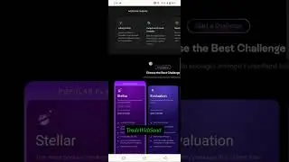 How to get Free Fundednext Account Part 3