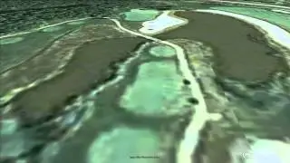 Rum Pointe Seaside H14