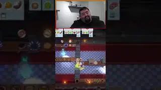 Think Before You Speak! #Overcooked #OvercookedAllYouCanEat #TwitchFail #StreamClip #Twitch