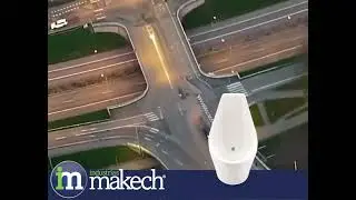&iexcl;Calienta el Hot Sale con nuestros Mingitorios Ecol&oacute;gicos Makech! 🔥