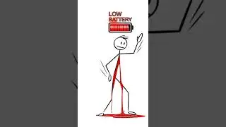 Head Rush #headrush #scienceexplained #facts #science #brainfacts #shorts #shortvideo #neuroscience