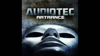 Audiotec - Modern Music (Perlook Remix)