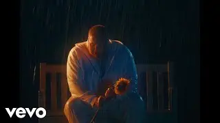 Lewis Fitzgerald - Goodbye (Official Video)