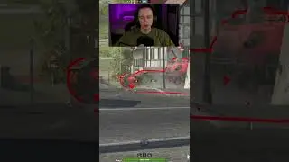 Токсичный барабан AMX 50 B Tanks Blitz