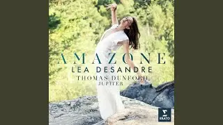 L'Antiope: 