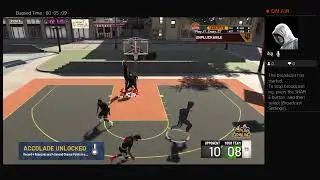 Early Park run with risktaker Dboy.... 93 Allstar1 paint beast 2k20 streaking  in the park