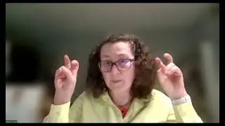 English financial FRAUD kat 13may 2023 cut