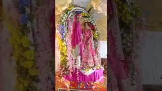 Ankit weds Nilam varmala #jayamala #ceremony #varmalaceremony@gurustudiotalod3718