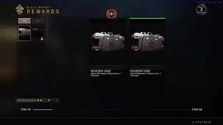 Epic Killlss nd d3aths