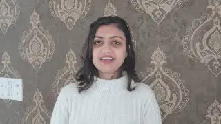 CDS 1 2022 Update!! | CDS 1 2022 Preparation